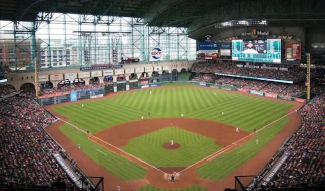*Hidden Gem* Cozy 1 Bd Nrg/Tmc/Dt/Zoo/Museums Apartamento Houston Exterior foto