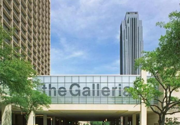 *Hidden Gem* Cozy 1 Bd Nrg/Tmc/Dt/Zoo/Museums Apartamento Houston Exterior foto